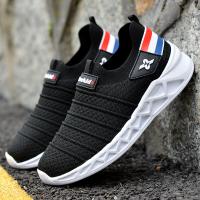 uploads/erp/collection/images/Children Shoes/xingtong/XU0524015/img_b/XU0524015_img_b_4